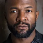Jarrett Michael Collins
