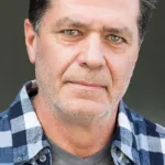 Pat Gallaher
