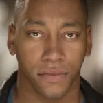 Rakeem Laws