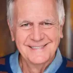 Paul Ryden