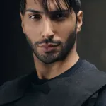 Jassem Mougari