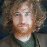 Cason Richter