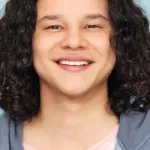 Andres Figueroa