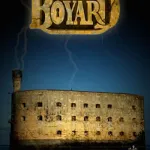 Fort Boyard (game show)