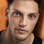 Steven Van Tiflin