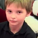 Zane Lyness
