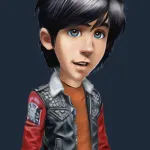 Nick Mulligan
