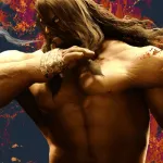 Arjun