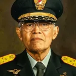Abdul Haris Nasution