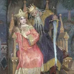 Koschei the Deathless