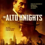 The Alto Knights