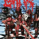 Slaughterama (GWAR song)