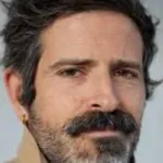 Devendra Banhart
