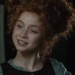 Winifred Sanderson (Reboot)
