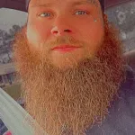 Stefen McClure