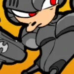 Alloy