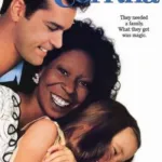 Corrina, Corrina