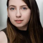 Keara Dooley