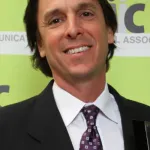 Rick Gitelson