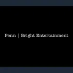 Penn/Bright Entertainment