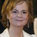 Diana Rathbun