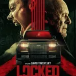 Locked (film)