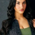 Jorji Diaz Fadel