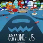 Among Us (TV Show)