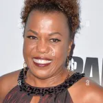 Tonya Reneé Banks