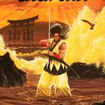 Samurai Shodown