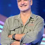 Giorgio Gherarducci