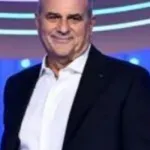 Marco Santin