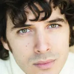 Pierpaolo Spollon