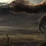 Sinornithosaurus (The Dinosaur Feather Mystery)