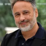 Paolo Costella