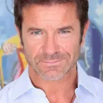 Paolo Conticini