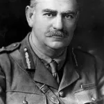 John Monash