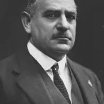 John Monash