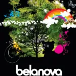 Cada Que (Belanova song)