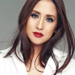 Jolina Magdangal