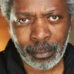 Erik Kilpatrick