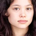 Sophie Ackerman