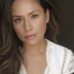 Rachel Cerda