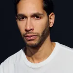 Sergio Acevedo