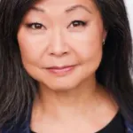 Mia Park
