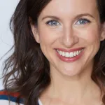 Mo Allen