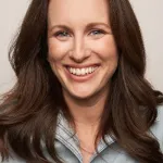 Mo Allen