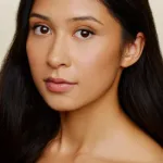 Bernadette Santos Schwegel