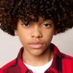 Zak Black