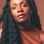 Lanise Antoine Shelley